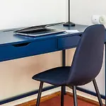 Apartamento Kotedzai Zilvinelis *
