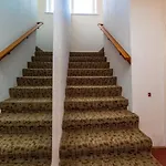 Kotedzai Zilvinelis * Palanga