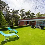 Lejlighed Kotedzai Zilvinelis
