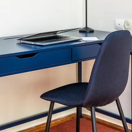 アパート Kotedzai Zilvinelis *