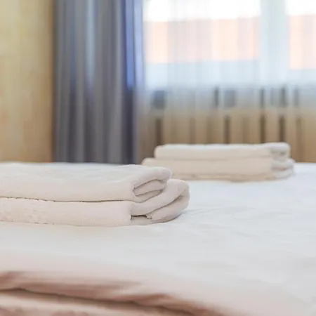 Kotedzai Zilvinelis *