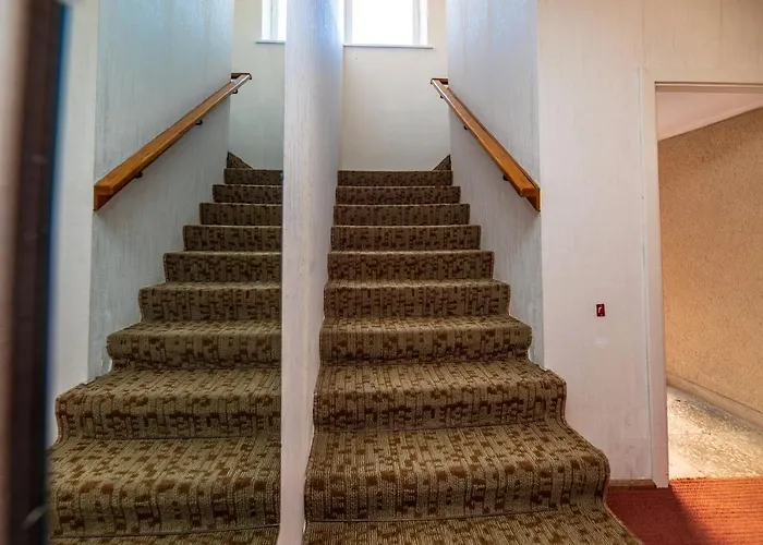 Kotedzai Zilvinelis * Palanga